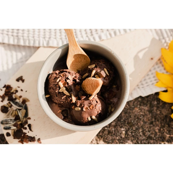 ChocoSun